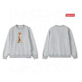 Picture of Supreme Sweatshirt _SKUSupremeS-2XLthtxS101135975